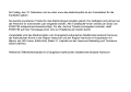 B Info 3